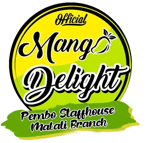 Mango Delight